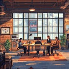 Nailing the basics: How to collaborate cross-functionally