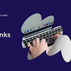 5 questions about backlinks 