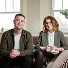 C&H Psychotherapies Ltd.