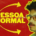 [Clube Passageiro #20] Você deveria ter um canal no YouTube (feat. Arthur Miller)