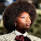 Doechii’s Controversial Met Gala Look, Infertility Tests, and Fenty’s New Partnership