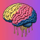 The Great Brain Drain
