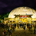 # 10 Saying Yes and Meeting the Unexpected in Vietnam