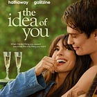 Movie Review: The Idea of You