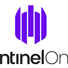SentinelOne -A Big Opportunity After A 20% Drop
