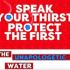 Honestly Kicking Ourselves For Not Coming Up With 'Anti-Woke Water' Before These Scammers