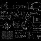 Valuation Ratios and the Overlooked Role of Margin Evolution