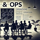 Before AI Can Help, UX Leaders Must Solve Operational Tech Debt | #87