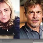 Bad trip avec Brad Pitt