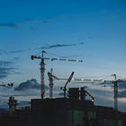 Groningen’s Earthquake Repairs Delayed Until 2034 — Thousands of Homes Still Unsafe 
