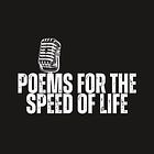 Ep. 200: A New Era for Poems for the Speed of Life