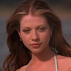 Michelle Trachtenberg, de 'Gossip Girl' e 'Buffy', morre aos 39 anos