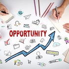 Top 5 Stocks For May
