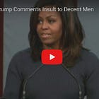 For the Young Women Who Were Too Young to Vote in 2016