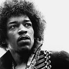 Was Jimi Hendrix murdered? (November 27, 1942 – September 18, 1970)