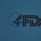 The FDA Plans to Roll Out AI for Reviews This Summer — Here's What to Know 