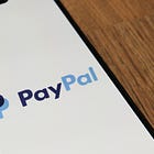 Paypal, Will the Sun Shine After the Rain?