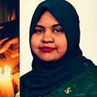 Malediivien ympäristöministeri erotettiin ja pidätettiin "mustan magian" vuoksi.