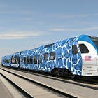 America’s hydrogen train fixation, explained