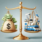 High-tax states are costing Democrats