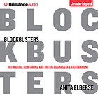 Blockbuster 2.0: The #1 Mental Model For Writers Who Want To Create High-Quality, Viral Content