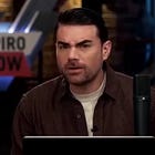 Ben Shapiro Knows How To Keep Trump From Stealing Elections, We Should ELECT HIM LEGITIMATE!