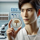 Danshen Lowers Cancer Drug Side Effects, Enhances Treatment