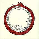 The Living Music List #38: On Starting