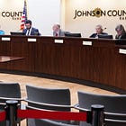 Johnson County Kansas to vote on abridging free speech on Friday