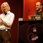 Deets On Julian Assange Timeline (2014 - 2015)