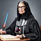 The US Supreme Court 2023 Docket: Cases Affecting Social Media, Online Platforms and Crypto 