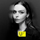Noelle Perdue: What Everyone Gets Wrong About Pornography—According to a Porn Historian | Urgent Futures #22