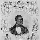 Challenging Chains: Deets On The Anthony Burns Fugitive Slave Trial