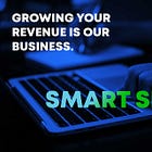 Grow Your Pipeline Organically with Smart SEO Strategies