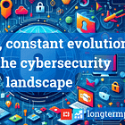 🛡️ Fortinet, constant evolution, and the cybersecurity landscape. FTNT Stock Analysis