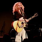 Review/Photos: Patty Griffin