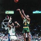 SeaTown Sports Top 100 (#50-#41)