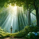 The Global Emergence of Unity Consciousness: The Ongoing Shift