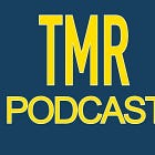 TMR Pod #115: Mike and Ian talk NCAA changes