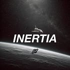 Inertia - Mental Model