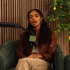'Elle' Peers Into School Life, Casting Trio Including Chandler Kinney As Classmates