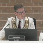 City Increasing Fees for Many Services, Rentals & Permits: Here's What You Need to Know