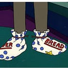 Joni Ernst: Let Them Wear Bread Bags