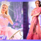 I Knew Ariana Was Good, But I Didn't Know She Was *That* Good! 👑