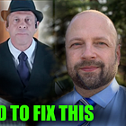 How to Fix Canada’s Corrupt and Broken Healthcare System