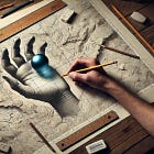 Cultivating a Witness Awareness