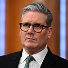 Cutting Aid to Impress Trump? Keir Starmer Is Only Strengthening His Enemies