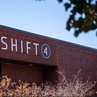 What's Behind Shift4 Payments' Stock Decline?