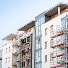 How to Read a Real Estate Pro Forma, Part 5