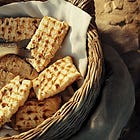 Feeding the Multitudes: God’s Provision in the Kingdom